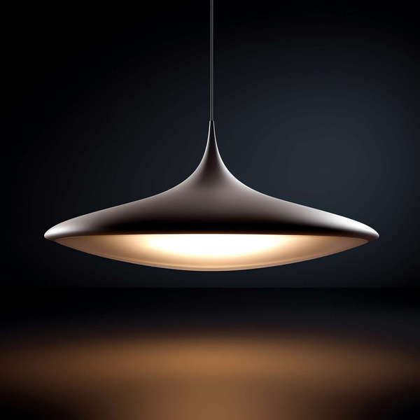 图片[24]-全球设计案例智能库_OJBKAI.COM现代风格吊灯Midjourney灵感图库-_设计智库－全球设计案例智能库_OJBKAI.COM-全球设计案例智能库_OJBKAI.COM设计智库