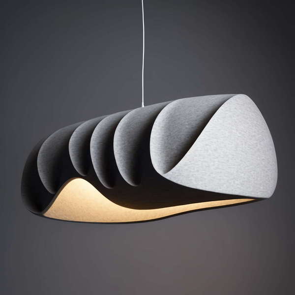 图片[24]-全球设计案例智能库_OJBKAI.COM现代时尚吊灯Midjourney灵感图库-_设计智库－全球设计案例智能库_OJBKAI.COM-全球设计案例智能库_OJBKAI.COM设计智库