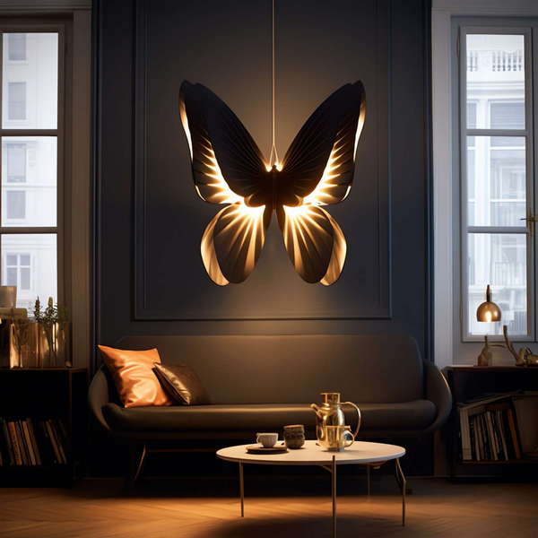 图片[2]-全球设计案例智能库_OJBKAI.COM艺术吊灯Midjourney灵感图库-_设计智库－全球设计案例智能库_OJBKAI.COM-全球设计案例智能库_OJBKAI.COM设计智库