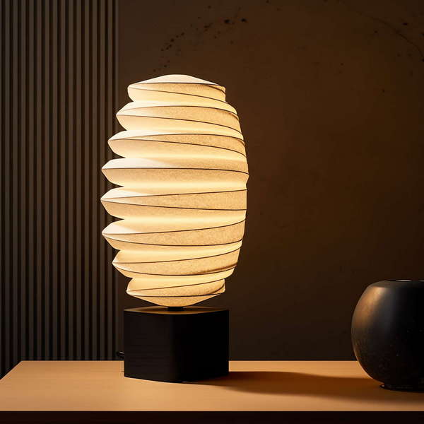 图片[15]-全球设计案例智能库_OJBKAI.COM灯笼灯Midjourney灵感图库-_设计智库－全球设计案例智能库_OJBKAI.COM-全球设计案例智能库_OJBKAI.COM设计智库