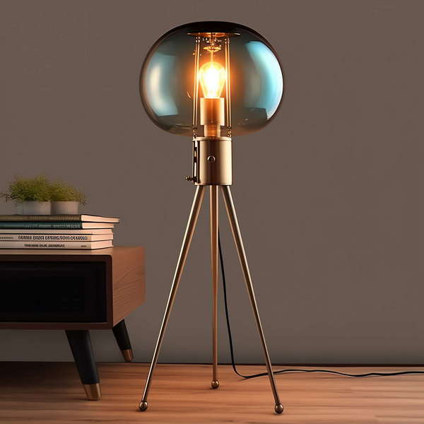 图片[6]-全球设计案例智能库_OJBKAI.COM落地灯Midjourney灵感图库-_设计智库－全球设计案例智能库_OJBKAI.COM-全球设计案例智能库_OJBKAI.COM设计智库