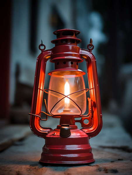 图片[15]-全球设计案例智能库_OJBKAI.COM油灯Midjourney灵感图库-_设计智库－全球设计案例智能库_OJBKAI.COM-全球设计案例智能库_OJBKAI.COM设计智库