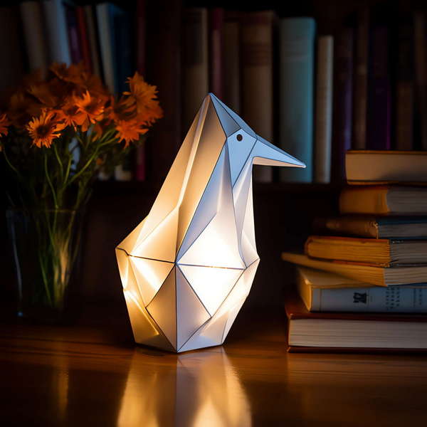 图片[33]-全球设计案例智能库_OJBKAI.COM个性艺术台灯Midjourney灵感图库-_设计智库－全球设计案例智能库_OJBKAI.COM-全球设计案例智能库_OJBKAI.COM设计智库