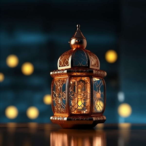 图片[38]-全球设计案例智能库_OJBKAI.COM美式台灯Midjourney灵感图库-_设计智库－全球设计案例智能库_OJBKAI.COM-全球设计案例智能库_OJBKAI.COM设计智库