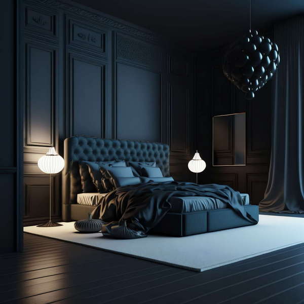 图片[24]-全球设计案例智能库_OJBKAI.COM轻奢简欧台灯Midjourney灵感图库-_设计智库－全球设计案例智能库_OJBKAI.COM-全球设计案例智能库_OJBKAI.COM设计智库