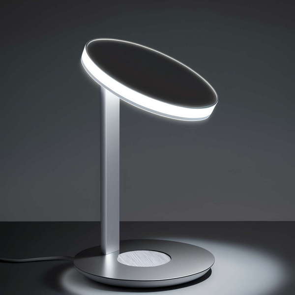 图片[15]-全球设计案例智能库_OJBKAI.COM现代前卫时尚台灯Midjourney灵感图库-_设计智库－全球设计案例智能库_OJBKAI.COM-全球设计案例智能库_OJBKAI.COM设计智库