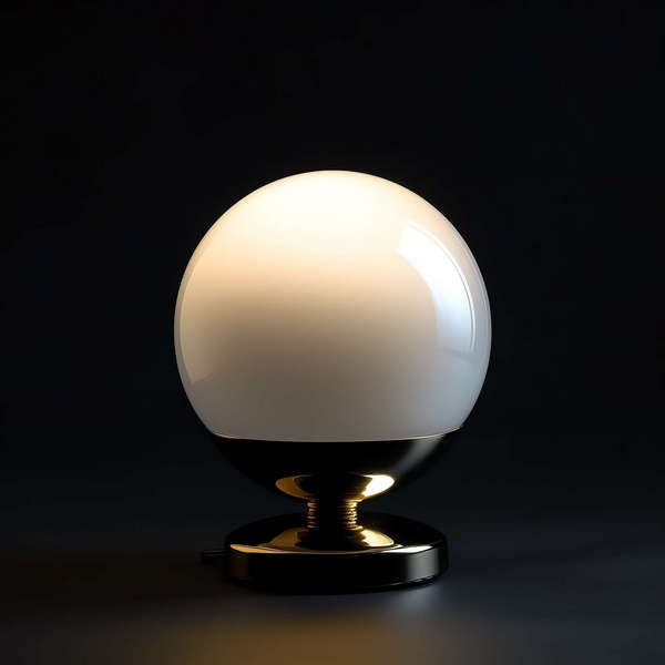 图片[56]-全球设计案例智能库_OJBKAI.COM现代台灯Midjourney灵感图库-_设计智库－全球设计案例智能库_OJBKAI.COM-全球设计案例智能库_OJBKAI.COM设计智库