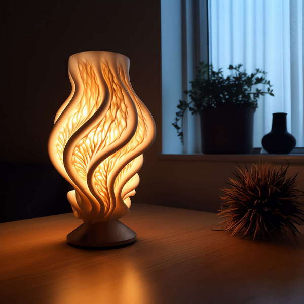 图片[26]-全球设计案例智能库_OJBKAI.COM现代艺术台灯Midjourney灵感图库-_设计智库－全球设计案例智能库_OJBKAI.COM-全球设计案例智能库_OJBKAI.COM设计智库