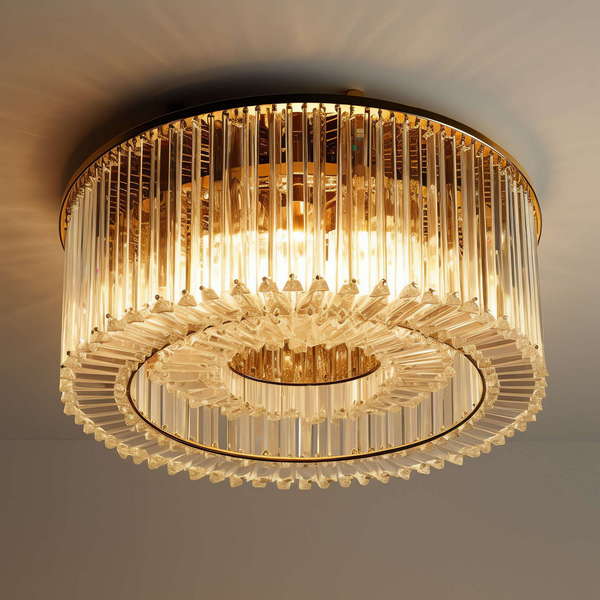 图片[24]-全球设计案例智能库_OJBKAI.COM轻奢吸顶灯Midjourney灵感图库-_设计智库－全球设计案例智能库_OJBKAI.COM-全球设计案例智能库_OJBKAI.COM设计智库