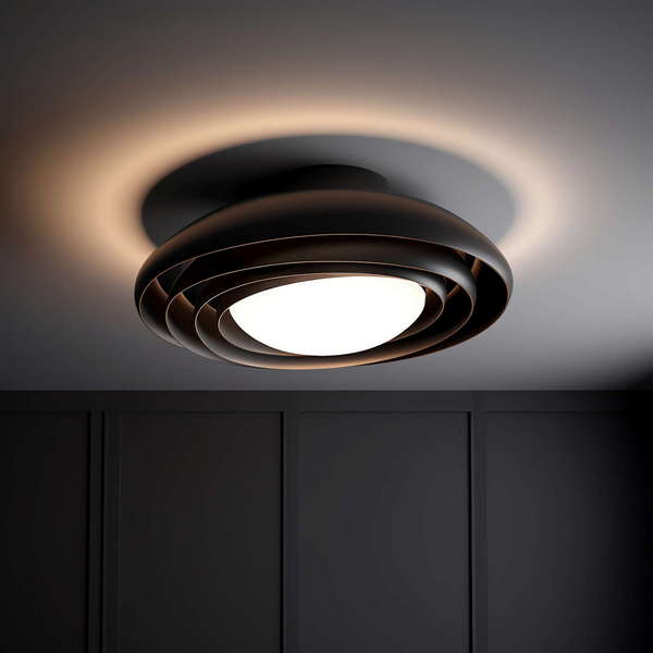 图片[9]-全球设计案例智能库_OJBKAI.COM现代吸顶灯Midjourney灵感图库-_设计智库－全球设计案例智能库_OJBKAI.COM-全球设计案例智能库_OJBKAI.COM设计智库