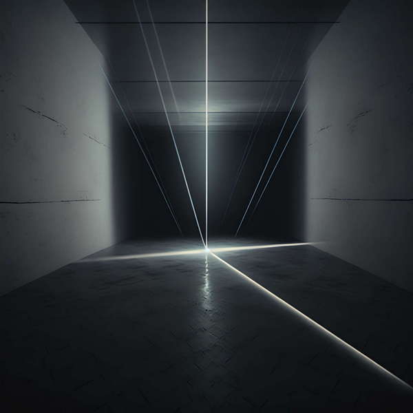 图片[6]-全球设计案例智能库_OJBKAI.COM线形灯-1_Midjourney灵感图库-设计智库－全球设计案例智能库_OJBKAI.COM-全球设计案例智能库_OJBKAI.COM设计智库