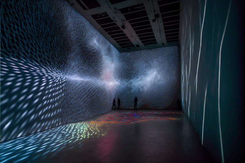 图片[15]-全球设计案例智能库_OJBKAI.COM线形灯-2_Midjourney灵感图库-设计智库－全球设计案例智能库_OJBKAI.COM-全球设计案例智能库_OJBKAI.COM设计智库