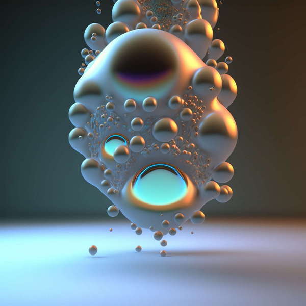 图片[6]-全球设计案例智能库_OJBKAI.COM线形灯-3_Midjourney灵感图库-设计智库－全球设计案例智能库_OJBKAI.COM-全球设计案例智能库_OJBKAI.COM设计智库