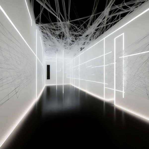 图片[6]-全球设计案例智能库_OJBKAI.COM线形灯-5_Midjourney灵感图库-设计智库－全球设计案例智能库_OJBKAI.COM-全球设计案例智能库_OJBKAI.COM设计智库