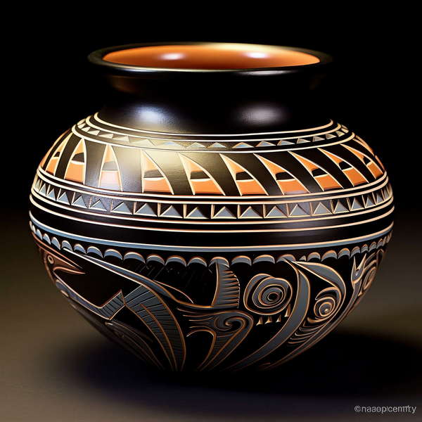 图片[24]-全球设计案例智能库_OJBKAI.COM东南亚复古陶瓷花瓶Midjourney灵感图库-_设计智库－全球设计案例智能库_OJBKAI.COM-全球设计案例智能库_OJBKAI.COM设计智库