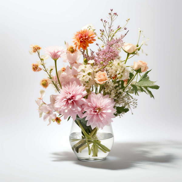 图片[24]-全球设计案例智能库_OJBKAI.COM仿真插花花艺_Midjourney灵感图库-_设计智库－全球设计案例智能库_OJBKAI.COM-全球设计案例智能库_OJBKAI.COM设计智库