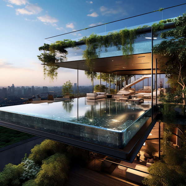 图片[6]-全球设计案例智能库_OJBKAI.COM酒店泳池Midjourney灵感图库-_设计智库－全球设计案例智能库_OJBKAI.COM-全球设计案例智能库_OJBKAI.COM设计智库