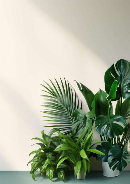 图片[33]-全球设计案例智能库_OJBKAI.COM绿植Midjourney灵感图库-_设计智库－全球设计案例智能库_OJBKAI.COM-全球设计案例智能库_OJBKAI.COM设计智库