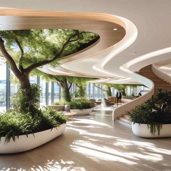 图片[5]-全球设计案例智能库_OJBKAI.COM售楼处洽谈区Midjourney灵感图库-_设计智库－全球设计案例智能库_OJBKAI.COM-全球设计案例智能库_OJBKAI.COM设计智库