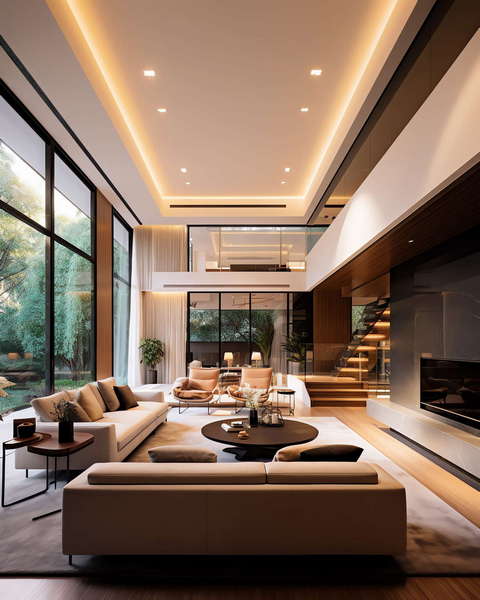 图片[24]-全球设计案例智能库_OJBKAI.COM现代客厅绿植氛围Midjourney灵感图库-_设计智库－全球设计案例智能库_OJBKAI.COM-全球设计案例智能库_OJBKAI.COM设计智库