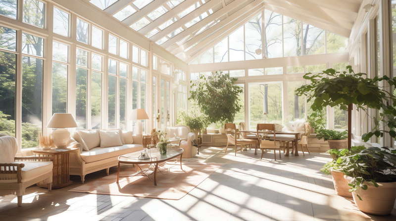 图片[54]-全球设计案例智能库_OJBKAI.COM阳光房Midjourney灵感图库-_设计智库－全球设计案例智能库_OJBKAI.COM-全球设计案例智能库_OJBKAI.COM设计智库