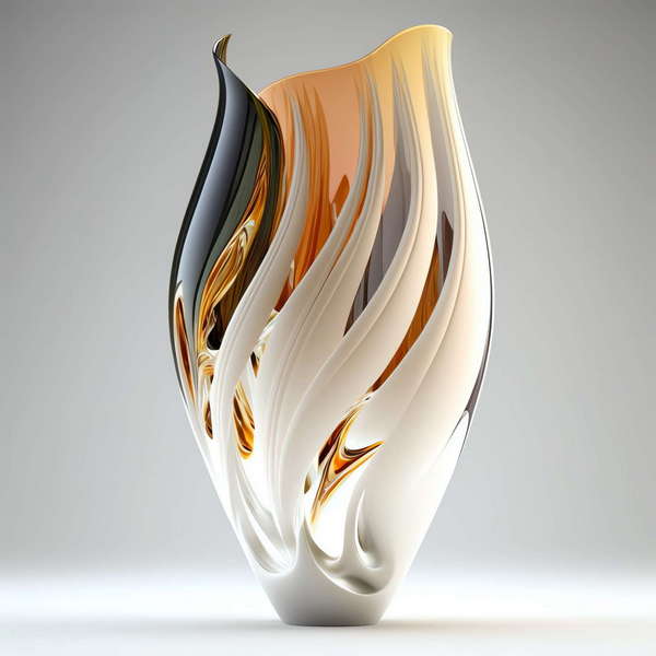 图片[6]-全球设计案例智能库_OJBKAI.COM艺术玻璃花瓶Midjourney灵感图库-_设计智库－全球设计案例智能库_OJBKAI.COM-全球设计案例智能库_OJBKAI.COM设计智库