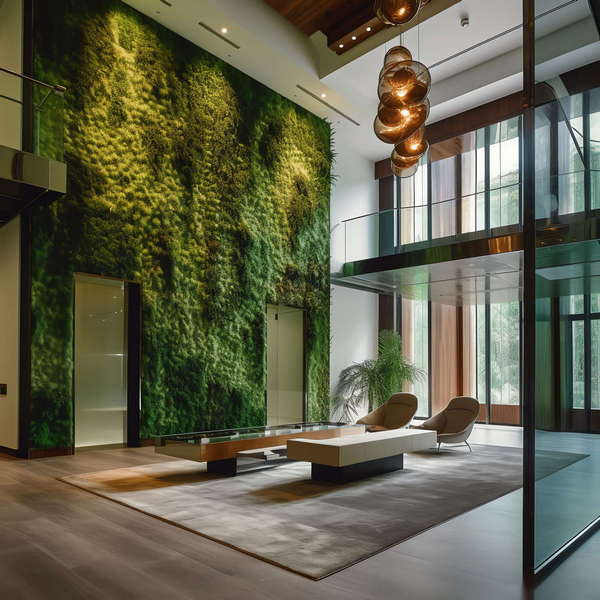 图片[92]-全球设计案例智能库_OJBKAI.COM植物墙Midjourney灵感图库-_设计智库－全球设计案例智能库_OJBKAI.COM-全球设计案例智能库_OJBKAI.COM设计智库