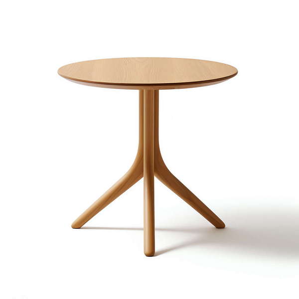 图片[5]-全球设计案例智能库_OJBKAI.COM现代边几Midjourney灵感图库-_设计智库－全球设计案例智能库_OJBKAI.COM-全球设计案例智能库_OJBKAI.COM设计智库