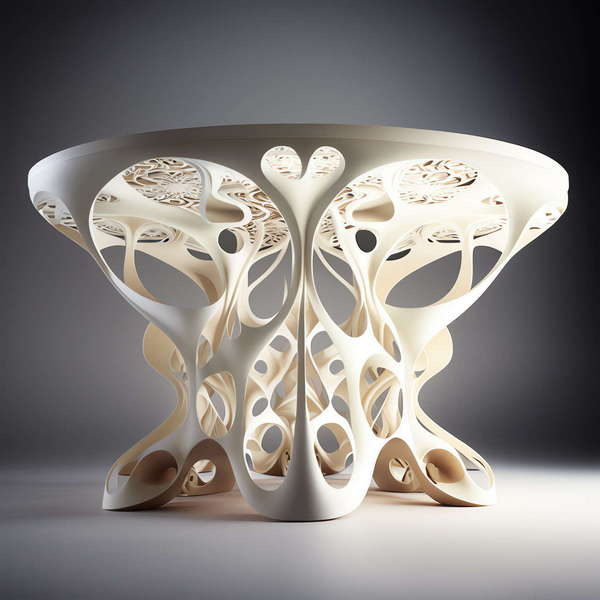 图片[33]-全球设计案例智能库_OJBKAI.COM茶几Midjourney灵感图库-_设计智库－全球设计案例智能库_OJBKAI.COM-全球设计案例智能库_OJBKAI.COM设计智库