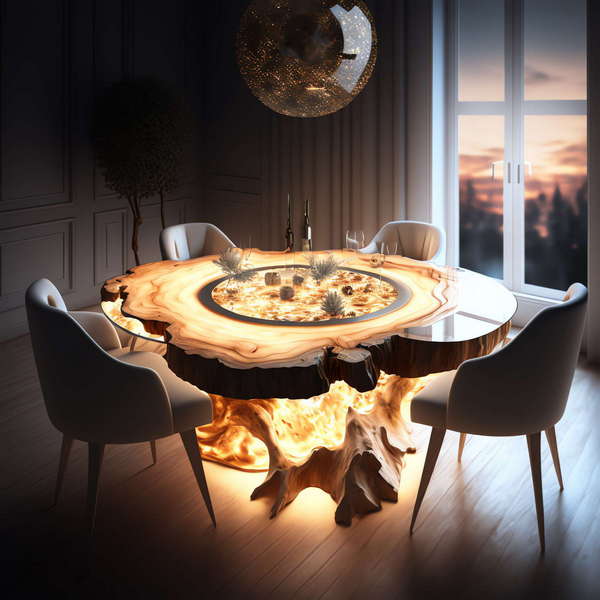 图片[23]-全球设计案例智能库_OJBKAI.COM茶几-1_Midjourney灵感图库-设计智库－全球设计案例智能库_OJBKAI.COM-全球设计案例智能库_OJBKAI.COM设计智库