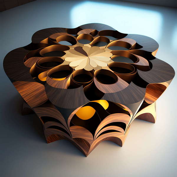 图片[24]-全球设计案例智能库_OJBKAI.COM茶几-3_Midjourney灵感图库-设计智库－全球设计案例智能库_OJBKAI.COM-全球设计案例智能库_OJBKAI.COM设计智库