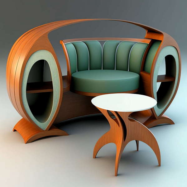 图片[24]-全球设计案例智能库_OJBKAI.COM茶几-4_Midjourney灵感图库-设计智库－全球设计案例智能库_OJBKAI.COM-全球设计案例智能库_OJBKAI.COM设计智库