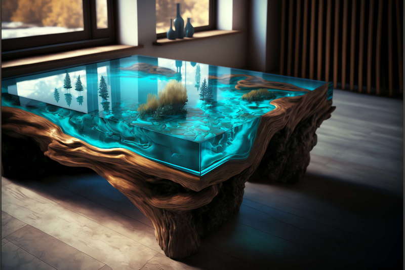 图片[33]-全球设计案例智能库_OJBKAI.COM茶几-5_Midjourney灵感图库-设计智库－全球设计案例智能库_OJBKAI.COM-全球设计案例智能库_OJBKAI.COM设计智库