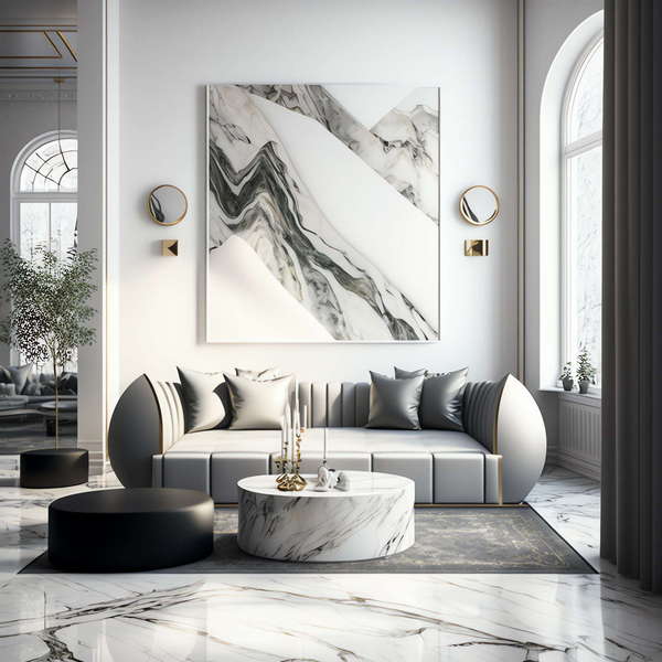 图片[23]-全球设计案例智能库_OJBKAI.COM茶几-7_Midjourney灵感图库-设计智库－全球设计案例智能库_OJBKAI.COM-全球设计案例智能库_OJBKAI.COM设计智库