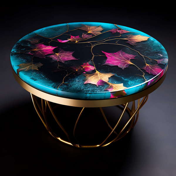 图片[51]-全球设计案例智能库_OJBKAI.COM现代前卫茶几Midjourney灵感图库-_设计智库－全球设计案例智能库_OJBKAI.COM-全球设计案例智能库_OJBKAI.COM设计智库