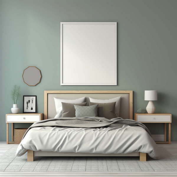 图片[47]-全球设计案例智能库_OJBKAI.COM北欧风格床Midjourney灵感图库-_设计智库－全球设计案例智能库_OJBKAI.COM-全球设计案例智能库_OJBKAI.COM设计智库