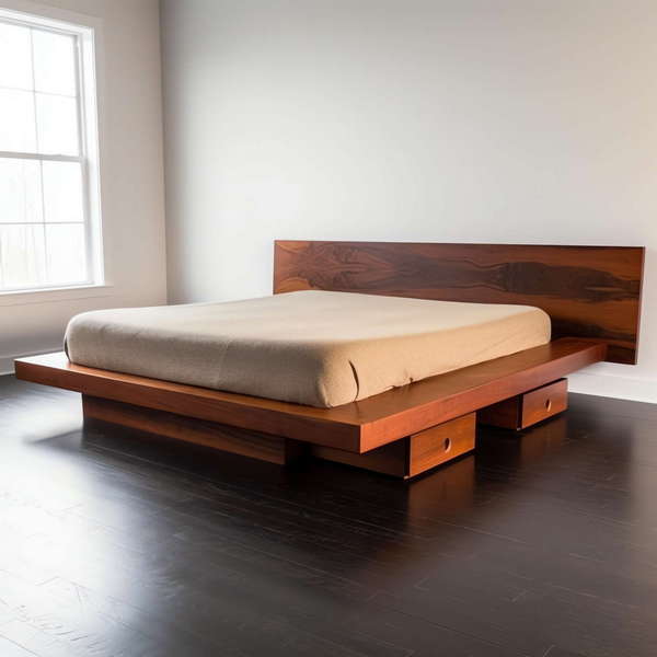 图片[14]-全球设计案例智能库_OJBKAI.COM现代床Midjourney灵感图库-_设计智库－全球设计案例智能库_OJBKAI.COM-全球设计案例智能库_OJBKAI.COM设计智库