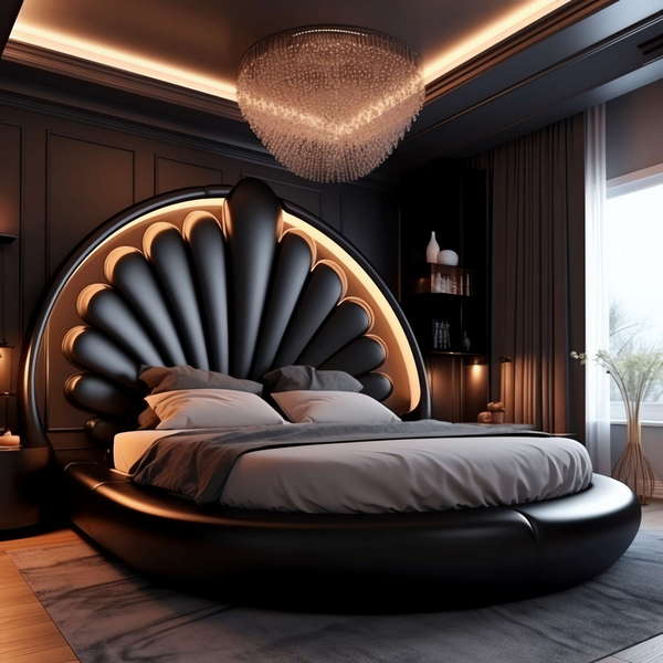 图片[34]-全球设计案例智能库_OJBKAI.COM现代前卫艺术风格床Midjourney灵感图库-_设计智库－全球设计案例智能库_OJBKAI.COM-全球设计案例智能库_OJBKAI.COM设计智库