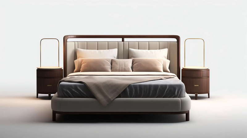 图片[24]-全球设计案例智能库_OJBKAI.COM现代时尚床_Midjourney灵感图库-_设计智库－全球设计案例智能库_OJBKAI.COM-全球设计案例智能库_OJBKAI.COM设计智库