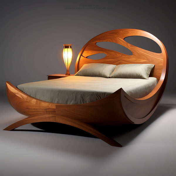 图片[14]-全球设计案例智能库_OJBKAI.COM艺术个性床_Midjourney灵感图库-_设计智库－全球设计案例智能库_OJBKAI.COM-全球设计案例智能库_OJBKAI.COM设计智库