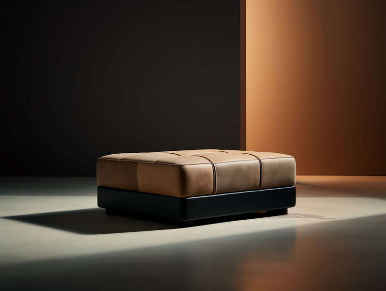 图片[14]-全球设计案例智能库_OJBKAI.COM凳Midjourney灵感图库-_设计智库－全球设计案例智能库_OJBKAI.COM-全球设计案例智能库_OJBKAI.COM设计智库