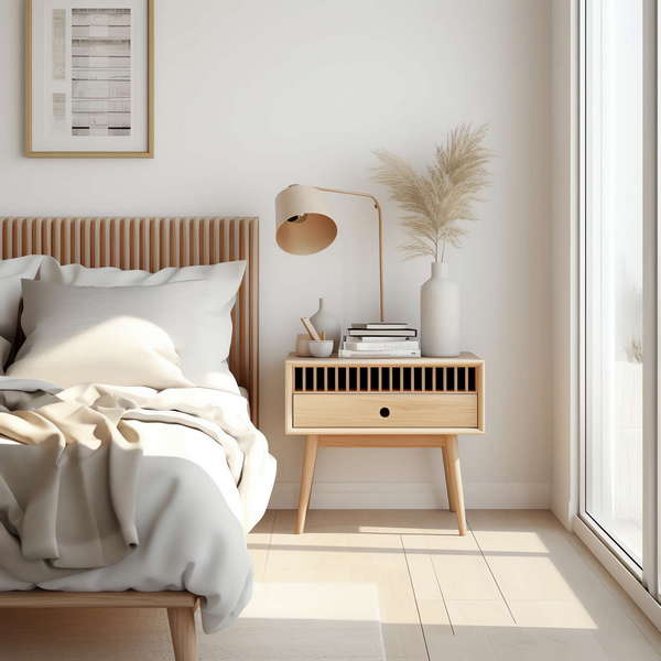 图片[2]-全球设计案例智能库_OJBKAI.COM北欧床头柜Midjourney灵感图库-_设计智库－全球设计案例智能库_OJBKAI.COM-全球设计案例智能库_OJBKAI.COM设计智库