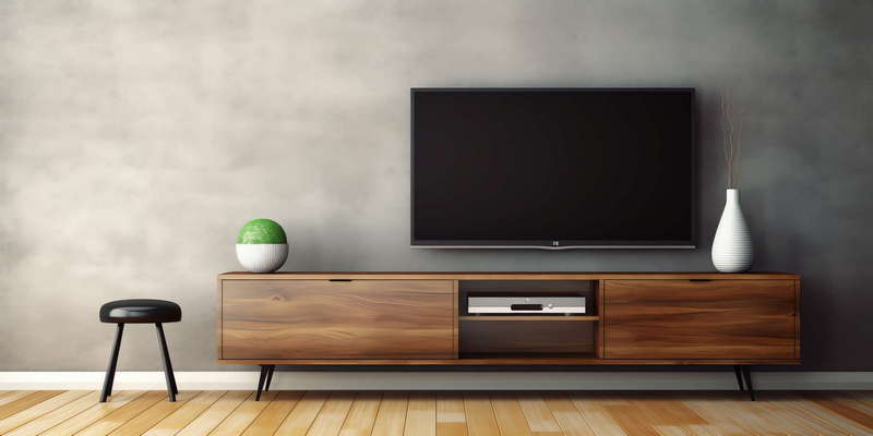 图片[15]-全球设计案例智能库_OJBKAI.COM电视柜Midjourney灵感图库-_设计智库－全球设计案例智能库_OJBKAI.COM-全球设计案例智能库_OJBKAI.COM设计智库