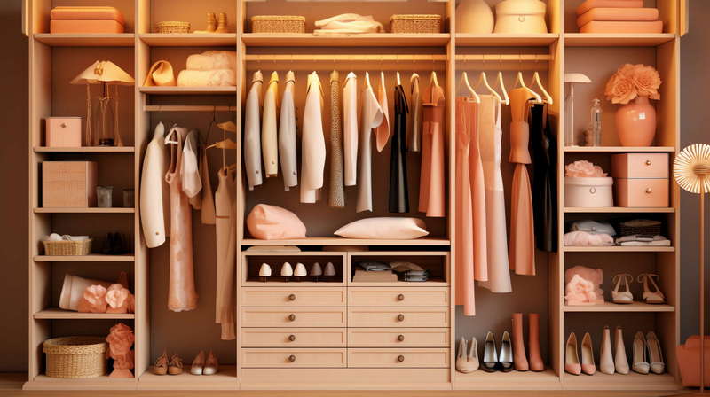 图片[43]-全球设计案例智能库_OJBKAI.COM家装衣柜衣帽间Midjourney灵感图库-_设计智库－全球设计案例智能库_OJBKAI.COM-全球设计案例智能库_OJBKAI.COM设计智库