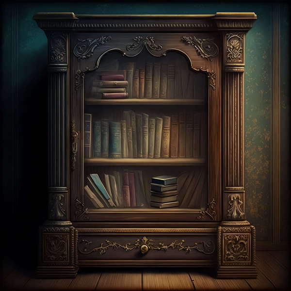 图片[33]-全球设计案例智能库_OJBKAI.COM书柜-3_Midjourney灵感图库-设计智库－全球设计案例智能库_OJBKAI.COM-全球设计案例智能库_OJBKAI.COM设计智库