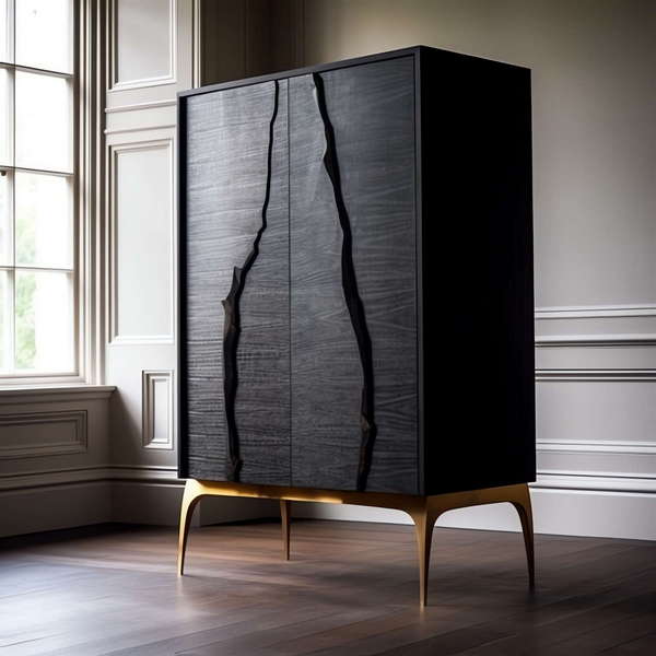 图片[38]-全球设计案例智能库_OJBKAI.COM现代边柜Midjourney灵感图库-_设计智库－全球设计案例智能库_OJBKAI.COM-全球设计案例智能库_OJBKAI.COM设计智库