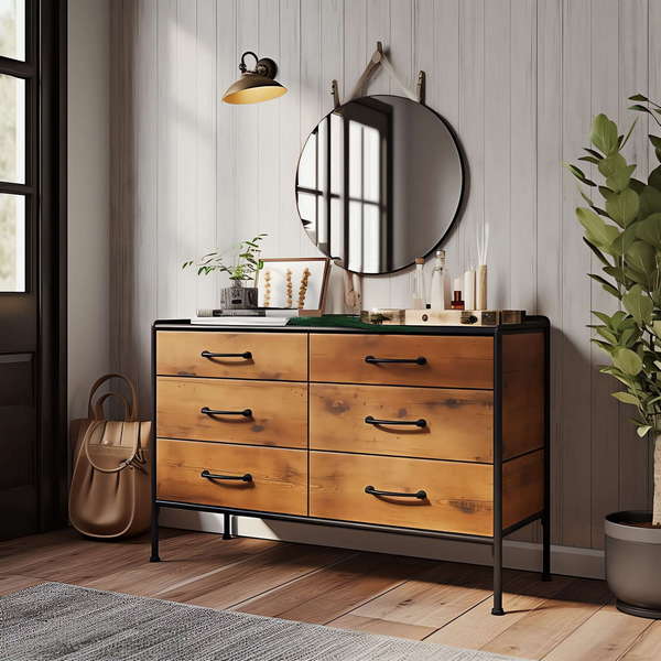 图片[33]-全球设计案例智能库_OJBKAI.COM现代餐边柜Midjourney灵感图库-_设计智库－全球设计案例智能库_OJBKAI.COM-全球设计案例智能库_OJBKAI.COM设计智库