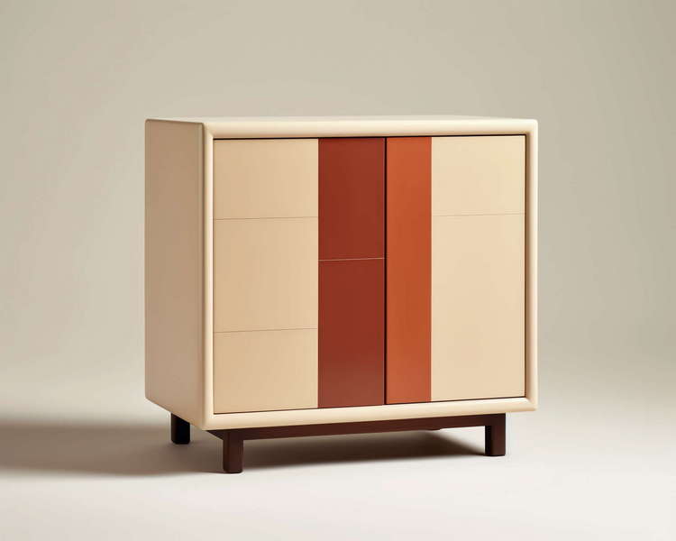 图片[12]-全球设计案例智能库_OJBKAI.COM现代床头柜Midjourney灵感图库-_设计智库－全球设计案例智能库_OJBKAI.COM-全球设计案例智能库_OJBKAI.COM设计智库