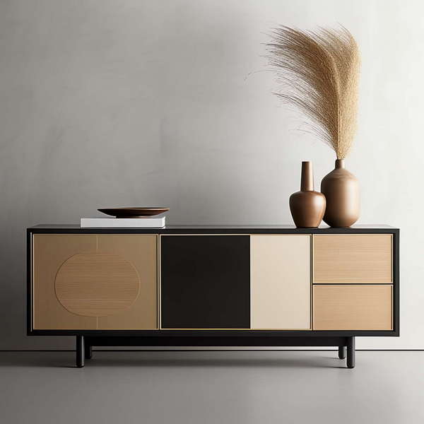 图片[33]-全球设计案例智能库_OJBKAI.COM现代电视柜Midjourney灵感图库-_设计智库－全球设计案例智能库_OJBKAI.COM-全球设计案例智能库_OJBKAI.COM设计智库