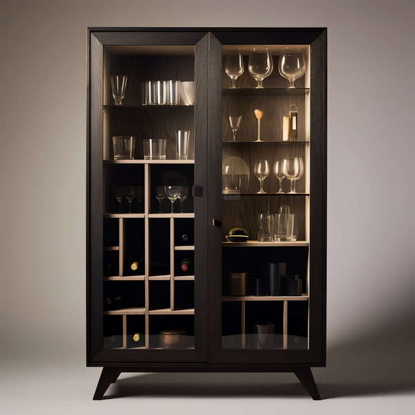 图片[33]-全球设计案例智能库_OJBKAI.COM现代酒柜Midjourney灵感图库-_设计智库－全球设计案例智能库_OJBKAI.COM-全球设计案例智能库_OJBKAI.COM设计智库